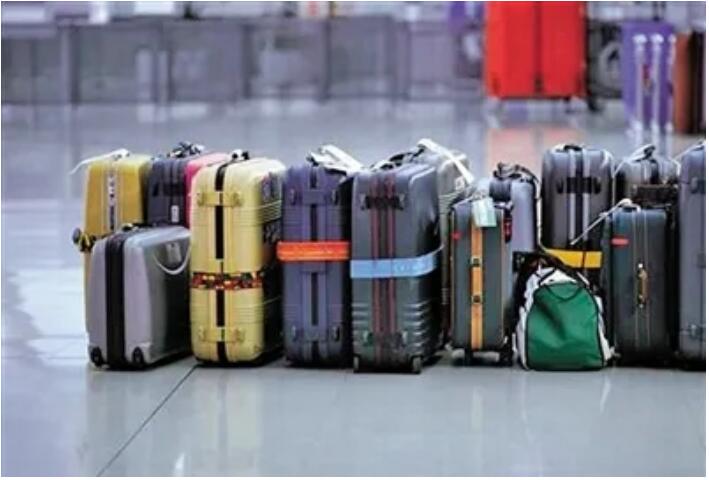 常德到龙城区行李托运